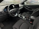 Hyundai i30 1.5 T-GDI 140KM 7DCT 48V Smart FV23% Od Dealera Gwarancja do 2030 roku - 9
