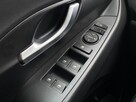 Hyundai i30 1.5 T-GDI 140KM 7DCT 48V Smart FV23% Od Dealera Gwarancja do 2030 roku - 12