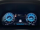 Hyundai i30 1.5 T-GDI 140KM 7DCT 48V Smart FV23% Od Dealera Gwarancja do 2030 roku - 14