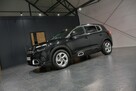 Citroen C5 Aircross 225KM|czujnik martwego pola|bluetooth|kamera cofania|android|tempomat - 2