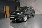 Citroen C5 Aircross 225KM|czujnik martwego pola|bluetooth|kamera cofania|android|tempomat - 3