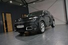 Citroen C5 Aircross 225KM|czujnik martwego pola|bluetooth|kamera cofania|android|tempomat - 4