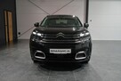 Citroen C5 Aircross 225KM|czujnik martwego pola|bluetooth|kamera cofania|android|tempomat - 5