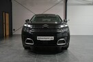 Citroen C5 Aircross 225KM|czujnik martwego pola|bluetooth|kamera cofania|android|tempomat - 6