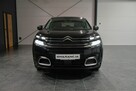 Citroen C5 Aircross 225KM|czujnik martwego pola|bluetooth|kamera cofania|android|tempomat - 7