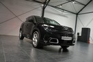 Citroen C5 Aircross 225KM|czujnik martwego pola|bluetooth|kamera cofania|android|tempomat - 8
