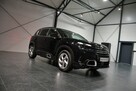 Citroen C5 Aircross 225KM|czujnik martwego pola|bluetooth|kamera cofania|android|tempomat - 10