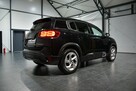 Citroen C5 Aircross 225KM|czujnik martwego pola|bluetooth|kamera cofania|android|tempomat - 11