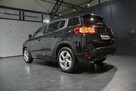 Citroen C5 Aircross 225KM|czujnik martwego pola|bluetooth|kamera cofania|android|tempomat - 12