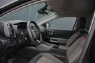 Citroen C5 Aircross 225KM|czujnik martwego pola|bluetooth|kamera cofania|android|tempomat - 15