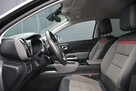Citroen C5 Aircross 225KM|czujnik martwego pola|bluetooth|kamera cofania|android|tempomat - 16
