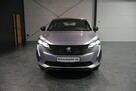 Peugeot 3008 automat|225KM|full led|kamera cofania|gwarancja|nawi|jak nowy| - 4