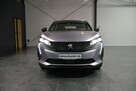 Peugeot 3008 automat|225KM|full led|kamera cofania|gwarancja|nawi|jak nowy| - 5