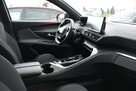 Peugeot 3008 automat|225KM|full led|kamera cofania|gwarancja|nawi|jak nowy| - 16