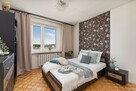 Mieszkanie Warszawa gm. Bemowo Bemowo, Stanisława Rostworowskiego