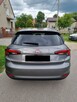 Fiat Tipo 1.4 T-jet 120km S-design LED / Kamera / Skóra / ALU 17' / Klimatronik - 5