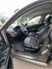 Fiat Tipo 1.4 T-jet 120km S-design LED / Kamera / Skóra / ALU 17' / Klimatronik - 7