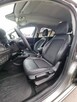 Fiat Tipo 1.4 T-jet 120km S-design LED / Kamera / Skóra / ALU 17' / Klimatronik - 8