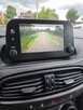 Fiat Tipo 1.4 T-jet 120km S-design LED / Kamera / Skóra / ALU 17' / Klimatronik - 11
