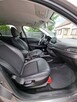 Fiat Tipo 1.4 T-jet 120km S-design LED / Kamera / Skóra / ALU 17' / Klimatronik - 12