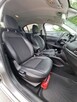 Fiat Tipo 1.4 T-jet 120km S-design LED / Kamera / Skóra / ALU 17' / Klimatronik - 13