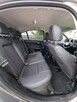 Fiat Tipo 1.4 T-jet 120km S-design LED / Kamera / Skóra / ALU 17' / Klimatronik - 14