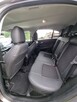 Fiat Tipo 1.4 T-jet 120km S-design LED / Kamera / Skóra / ALU 17' / Klimatronik - 15