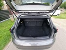 Fiat Tipo 1.4 T-jet 120km S-design LED / Kamera / Skóra / ALU 17' / Klimatronik - 16