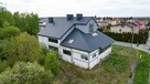 Budynek usługowo – mieszkalny | Sprzedaż | 710 m2 - 1