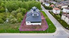 Budynek usługowo – mieszkalny | Sprzedaż | 710 m2 - 2