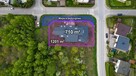 Budynek usługowo – mieszkalny | Sprzedaż | 710 m2 - 3