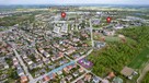 Budynek usługowo – mieszkalny | Sprzedaż | 710 m2 - 4