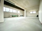 Budynek usługowo – mieszkalny | Sprzedaż | 710 m2 - 5