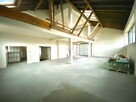 Budynek usługowo – mieszkalny | Sprzedaż | 710 m2 - 6