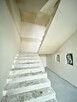 Budynek usługowo – mieszkalny | Sprzedaż | 710 m2 - 7