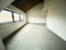 Budynek usługowo – mieszkalny | Sprzedaż | 710 m2 - 9