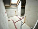 Budynek usługowo – mieszkalny | Sprzedaż | 710 m2 - 10