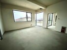 Budynek usługowo – mieszkalny | Sprzedaż | 710 m2 - 11