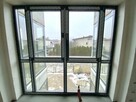 Budynek usługowo – mieszkalny | Sprzedaż | 710 m2 - 12