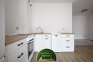 Mieszkanie | ul. Opinogórska | 41,88 m2 | 2 pokoje - 2