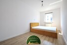 Mieszkanie | ul. Opinogórska | 41,88 m2 | 2 pokoje - 4