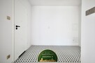 Mieszkanie | ul. Opinogórska | 41,88 m2 | 2 pokoje - 5