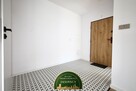 Mieszkanie | ul. Opinogórska | 41,88 m2 | 2 pokoje - 6