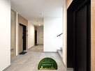 Mieszkanie | ul. Opinogórska | 41,88 m2 | 2 pokoje - 9