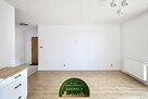 Mieszkanie | ul. Opinogórska | 41,88 m2 | 2 pokoje - 10