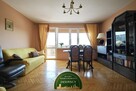 Mieszkanie 50,4 m² | 2 pokoje | Osiedle 40-lecia - 4