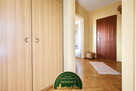 Mieszkanie 50,4 m² | 2 pokoje | Osiedle 40-lecia - 8