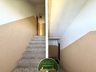 Mieszkanie 50,4 m² | 2 pokoje | Osiedle 40-lecia - 9