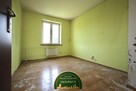 Dom wolnostojący na działce 1000m2 Ciechanów ~6 km - 10