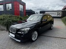 BMW X1 23d 2.0d 204KM Xenon#Panorama#Automat#Xenon - 2